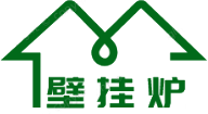 义安区包修网logo